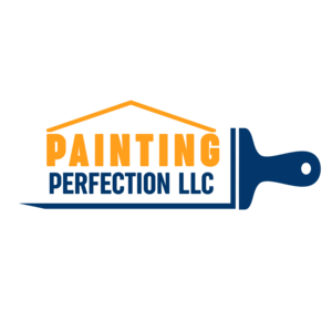 paintingperfectionllc.com